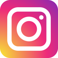 iconfinder_social_media_applications_3-instagram_4102579 (1)